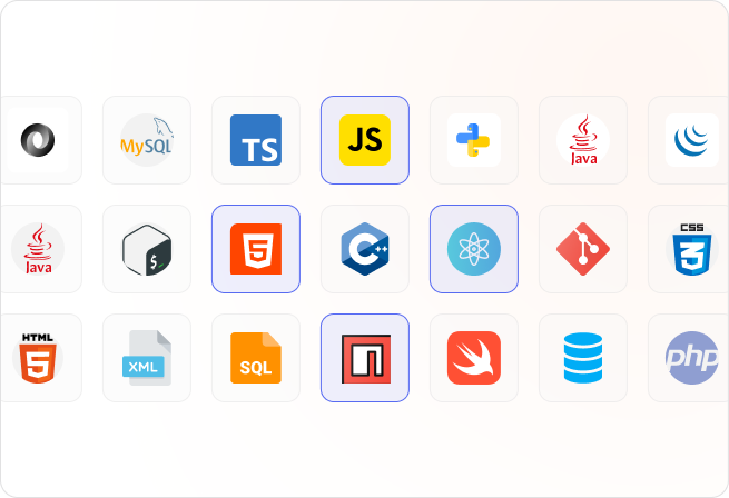 AI chatbot integration that works with any existing website or platform