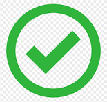 AI chatbot for modern businesses