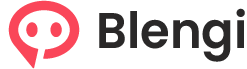 Blengi