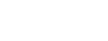 Blengi