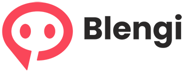 Blengi