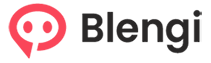 Blengi