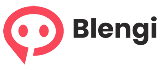 Blengi