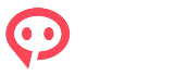 Blengi
