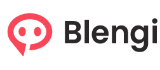 Blengi